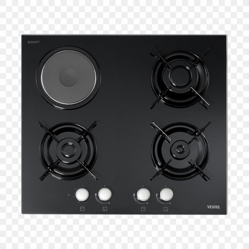 Ankastre Oven Home Appliance Vestel, PNG, 1000x1000px, Ankastre, Computer Speaker, Cooking Ranges, Cooktop, Discounts And Allowances Download Free