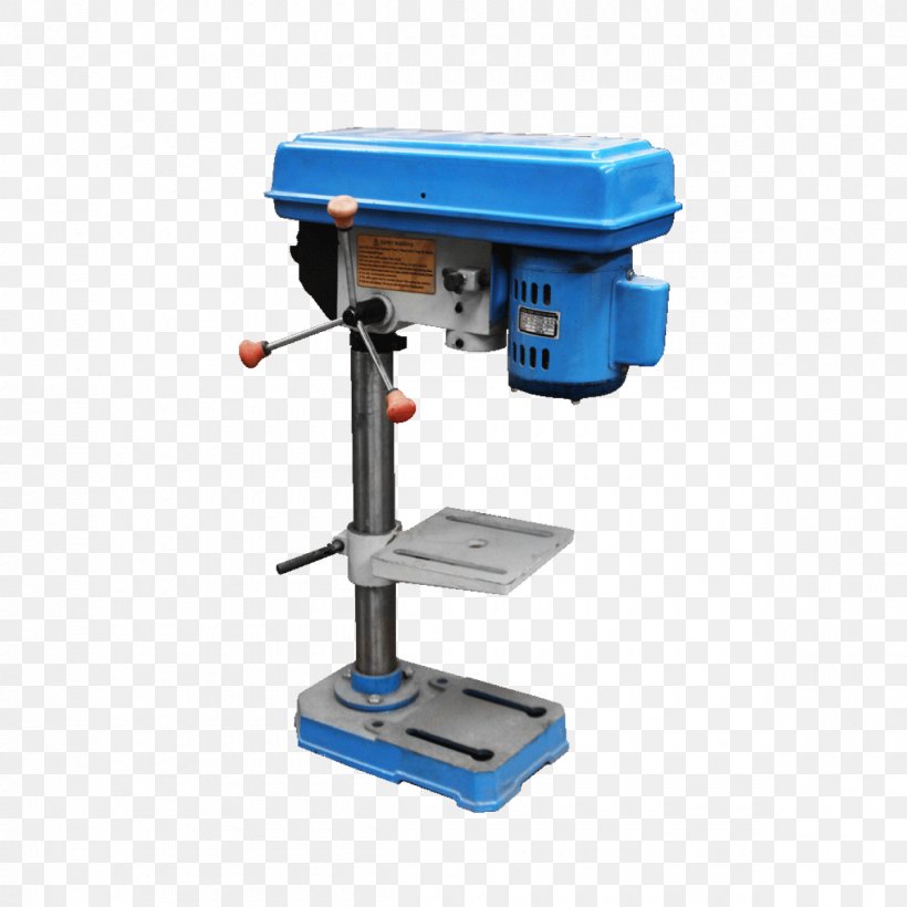 Augers Machine, PNG, 1200x1200px, Augers, Drill, Hardware, Machine, Tool Download Free