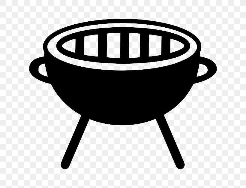 Barbecue Grill Clip Art, PNG, 626x626px, Barbecue, Barbecue Grill, Cauldron, Cooking, Cookware And Bakeware Download Free