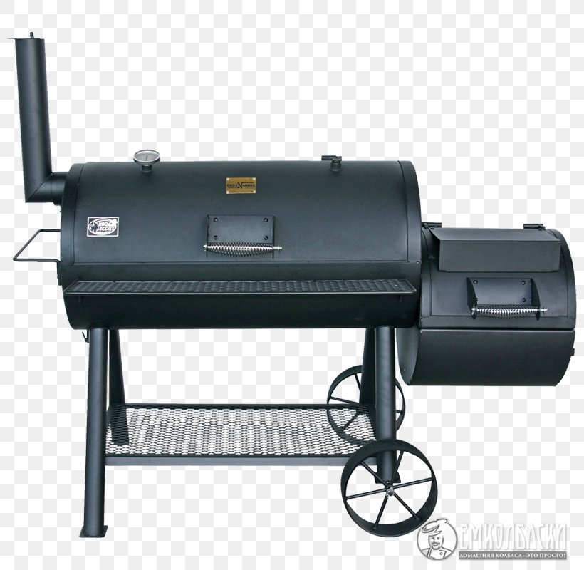 Barbecue United States American Smoker: Know-how Und Rezepte American Legion Smoking, PNG, 800x800px, Barbecue, American Legion, American Legion Auxiliary, Barbecue Grill, Barbecuesmoker Download Free