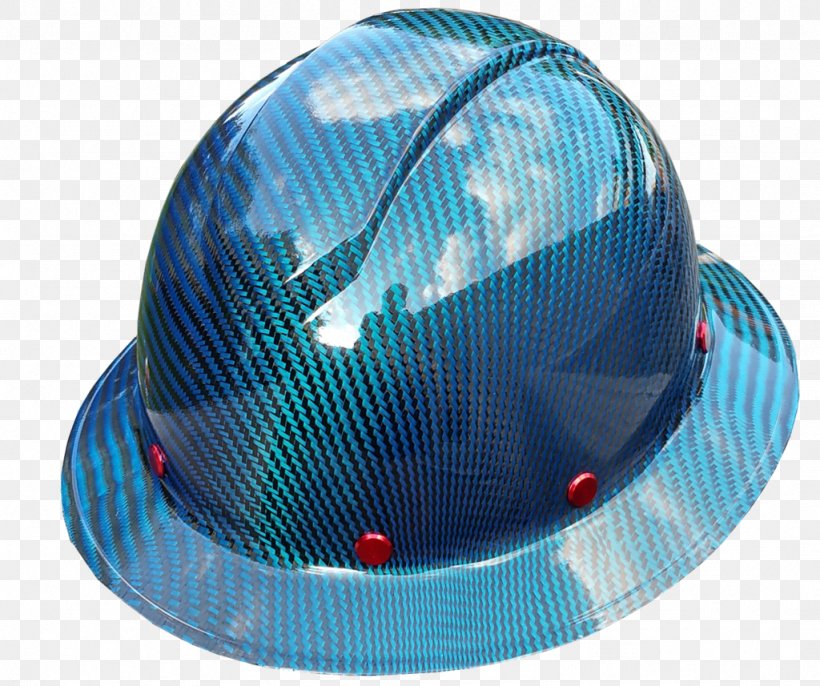 Baseball Cap Hard Hats Carbon Fibers, PNG, 1024x857px, Baseball Cap, Bonnet, Cap, Carbon Fibers, Clothing Download Free