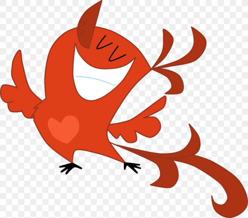 Beak Cartoon Character Clip Art, PNG, 951x839px, Beak, Art, Artwork, Bird, Cartoon Download Free