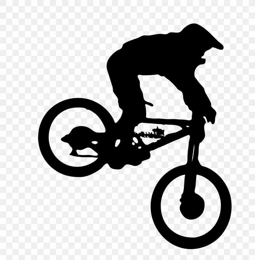 Bicycle Cycling Mountain Bike Motorcycle Downhill Mountain Biking, PNG, 2000x2041px, Bicycle, Art Bike, Bicycle Accessory, Bicycle Drivetrain Part, Bicycle Part Download Free