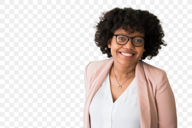 Business Background People, PNG, 2448x1636px, Happy People, Afro, Black Hair, Business, Dry Cleaning Download Free