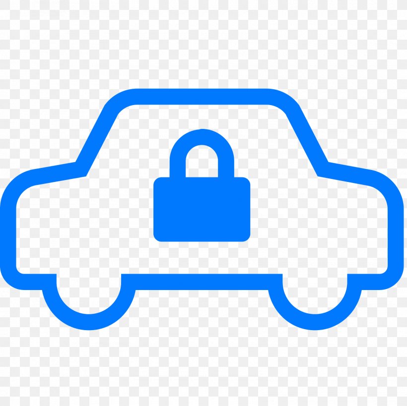 Car Vehicle Insurance Security, PNG, 1600x1600px, Car, Area, Car Alarm, Electric Blue, Safety Download Free