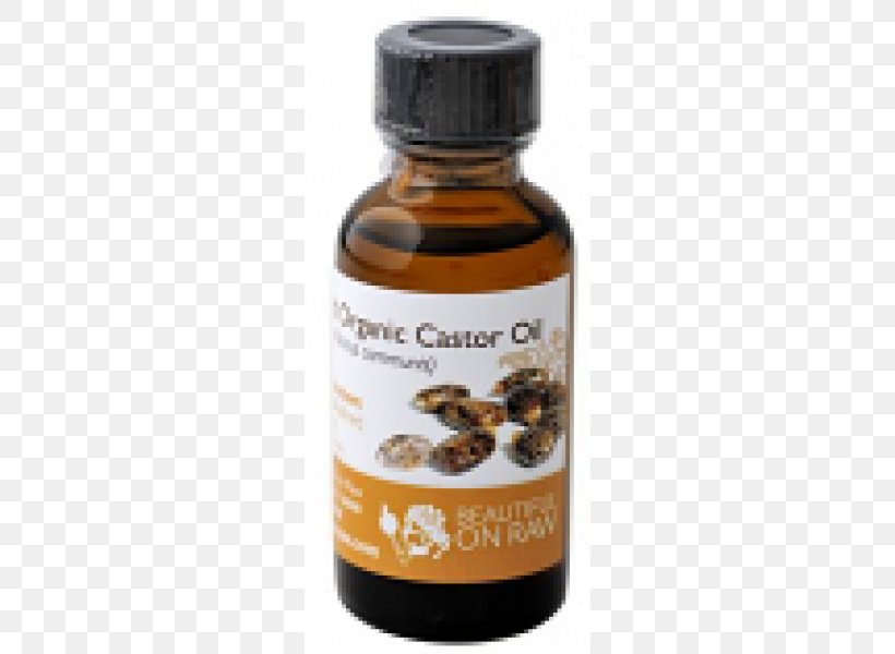 Castor Oil Hair Loss Hair Care, PNG, 600x600px, Castor Oil, Afrotextured Hair, Cocoa Butter, Essential Oil, Eyebrow Download Free