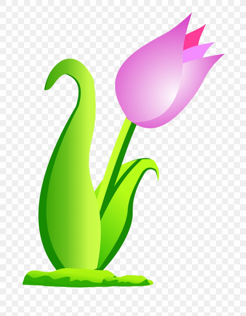 Cdr Flower Clip Art, PNG, 1092x1401px, Cdr, Coreldraw, Flora, Flower, Flowering Plant Download Free