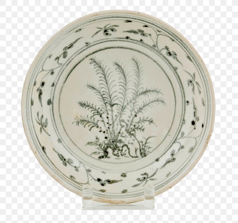 Ceramic Platter Plate Tableware, PNG, 768x768px, Ceramic, Dinnerware Set, Dishware, Plate, Platter Download Free