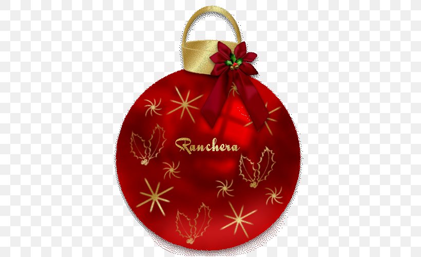 Christmas Ornament Christmas Day, PNG, 500x500px, Christmas Ornament, Christmas Day, Christmas Decoration Download Free