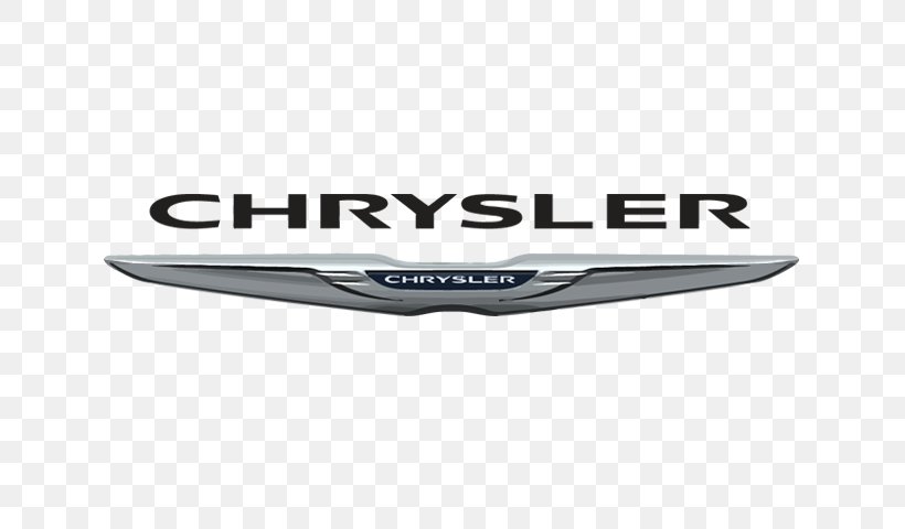Chrysler Ram Pickup Dodge Car Jeep, PNG, 640x480px, Chrysler, Automotive Design, Automotive Exterior, Brand, Bumper Download Free
