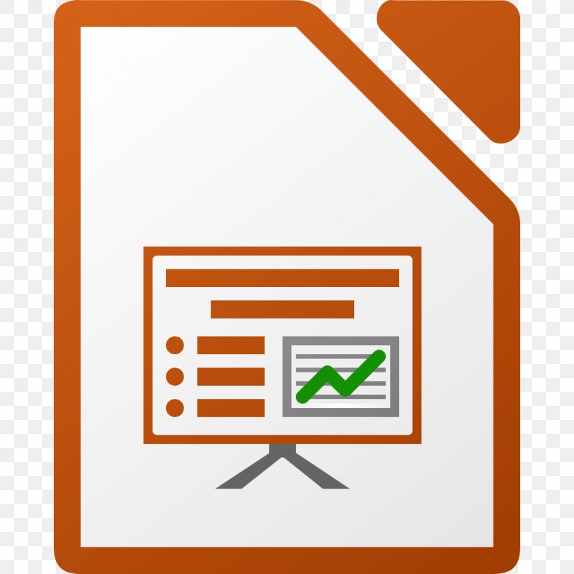 Clip Art Nabemono LibreOffice Impress, PNG, 1024x1024px, Nabemono, Area, Brand, Document File Format, Document Foundation Download Free