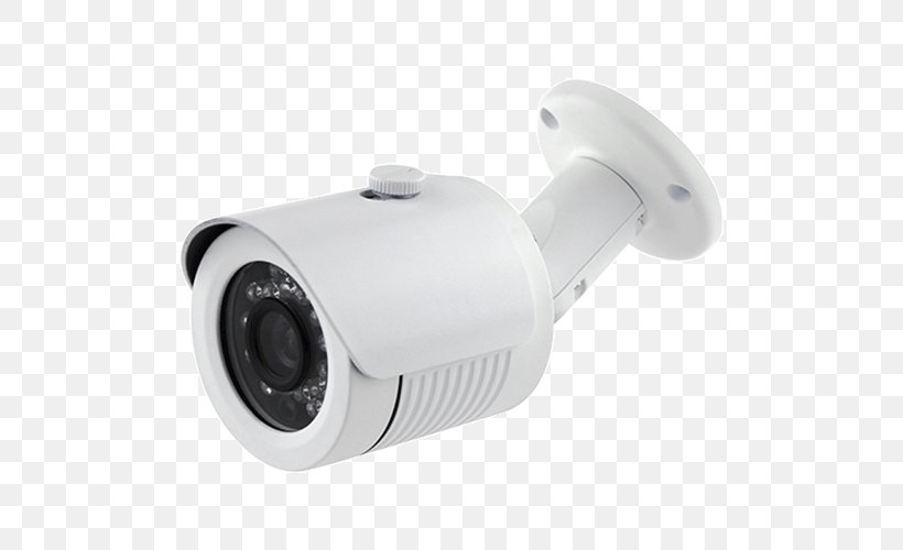 Closed-circuit Television Camera IP Camera Wireless Security Camera, PNG, 500x500px, Closedcircuit Television, Analog High Definition, Camera, Cameras Optics, Closedcircuit Television Camera Download Free