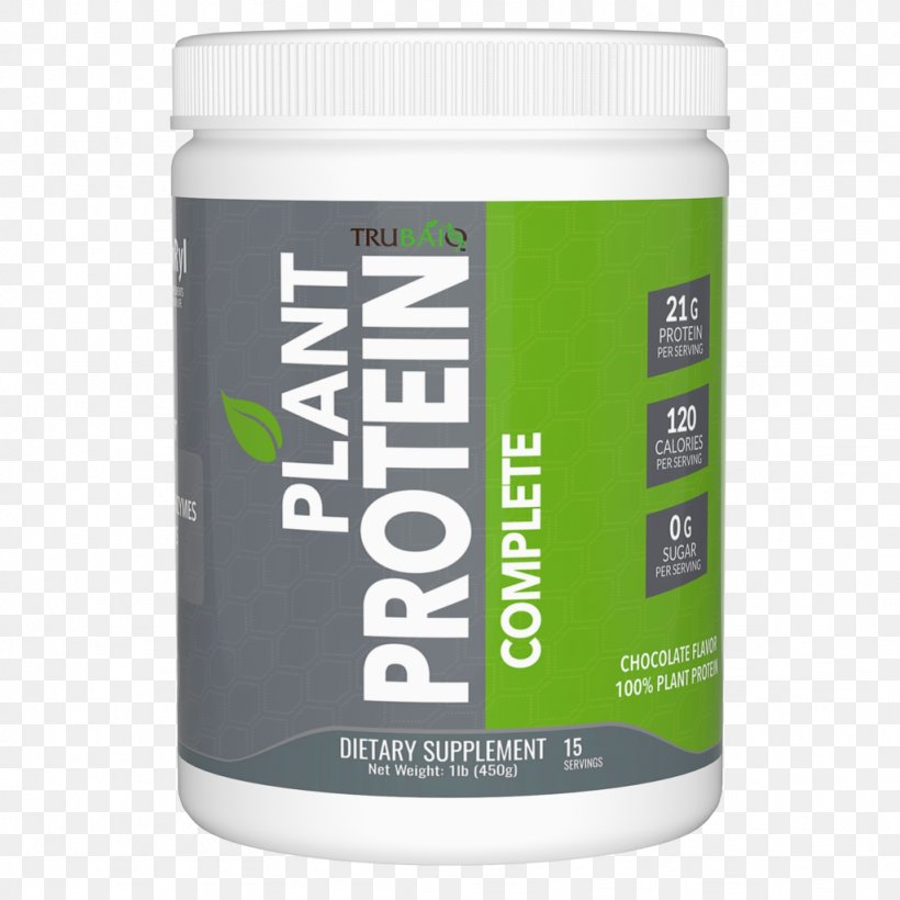 Complete Protein Rice Soybean Bodybuilding Supplement, PNG, 1024x1024px, Protein, Bodybuilding Supplement, Brand, Complete Protein, Hardware Download Free
