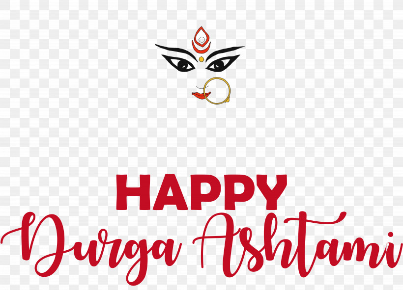Durga Ashtami Maha Ashtami Durga Puja Festival Doddess Durga, PNG, 7187x5182px, Durga Ashtami, Doddess Durga, Durga Puja Festival, Maha Ashtami Download Free