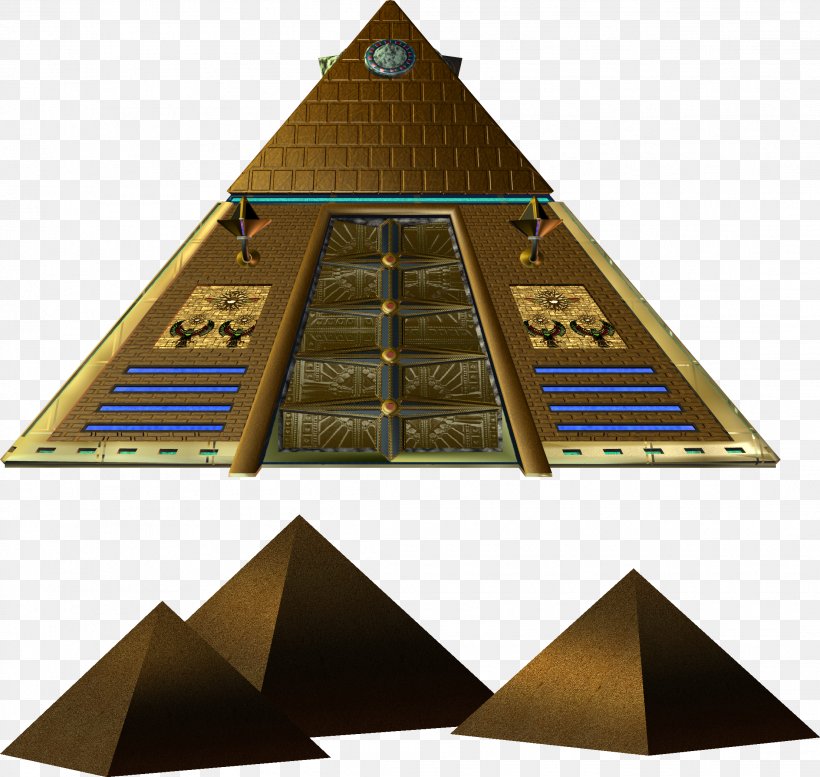 Egyptian Pyramids Great Pyramid Of Giza Ancient Egypt, PNG, 2211x2096px, Egyptian Pyramids, Ancient Egypt, Architecture, Channel, Digital Image Download Free