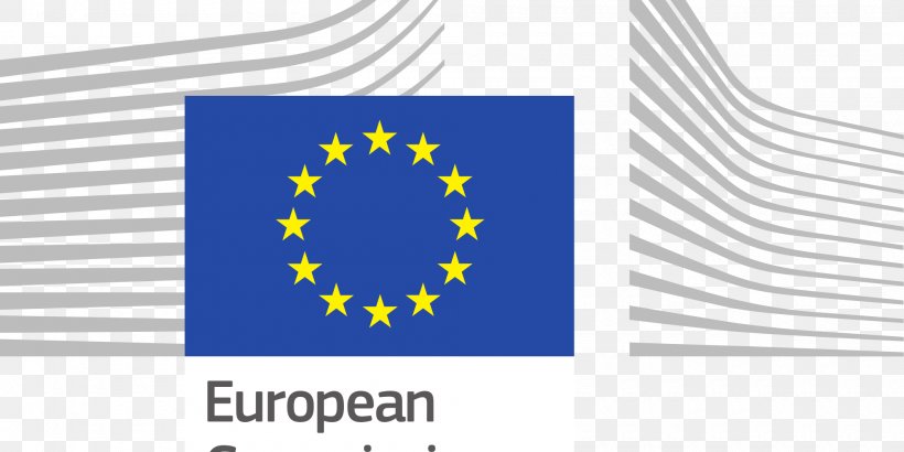 European Union European Commission Organization Court Of Auditors, PNG, 2000x1000px, European Union, Area, Blue, Brand, Court Of Auditors Download Free