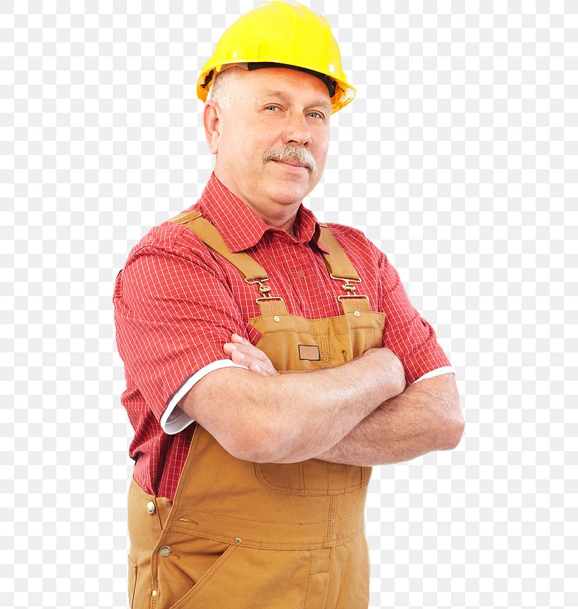 FixNorthI25 Architectural Engineering Project Hard Hats Construction Worker, PNG, 500x864px, Architectural Engineering, Autoclaved Aerated Concrete, Brick, Colorado, Construction Foreman Download Free