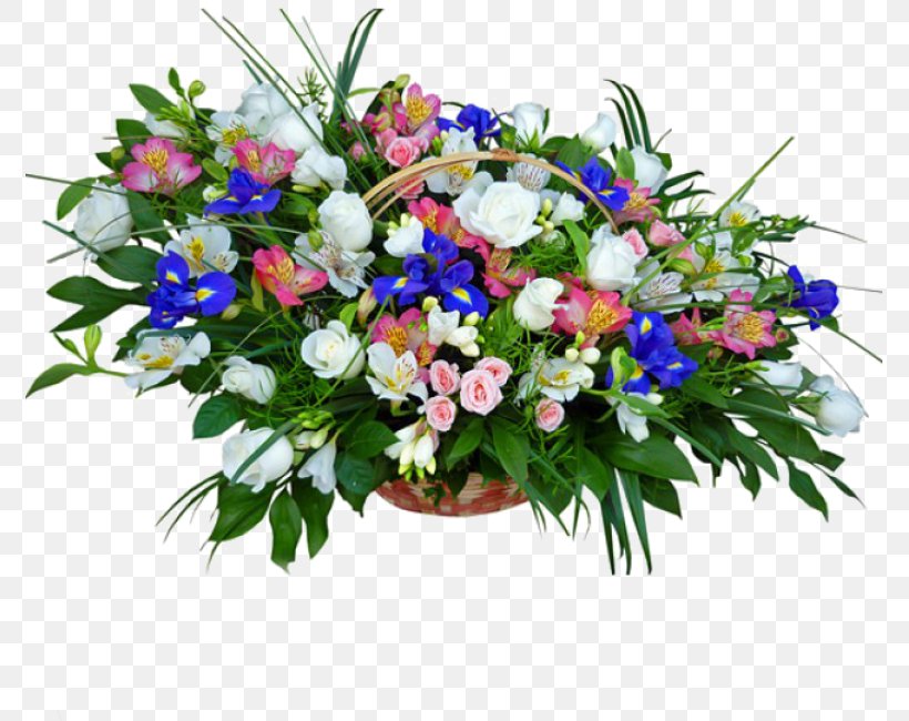 Floral Design Cut Flowers Flower Bouquet Artificial Flower, PNG, 800x650px, Floral Design, Annual Plant, Artificial Flower, Cut Flowers, Flora Download Free