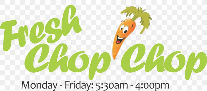 Fresh Chop Chop Logo Brand Desktop Wallpaper Font, PNG, 1251x553px, Logo, Arlington, Brand, Computer, Food Download Free