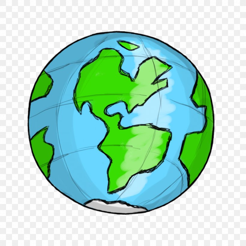 Globe World Free Content Clip Art, PNG, 900x900px, Globe, Animation, Area, Earth, Free Content Download Free