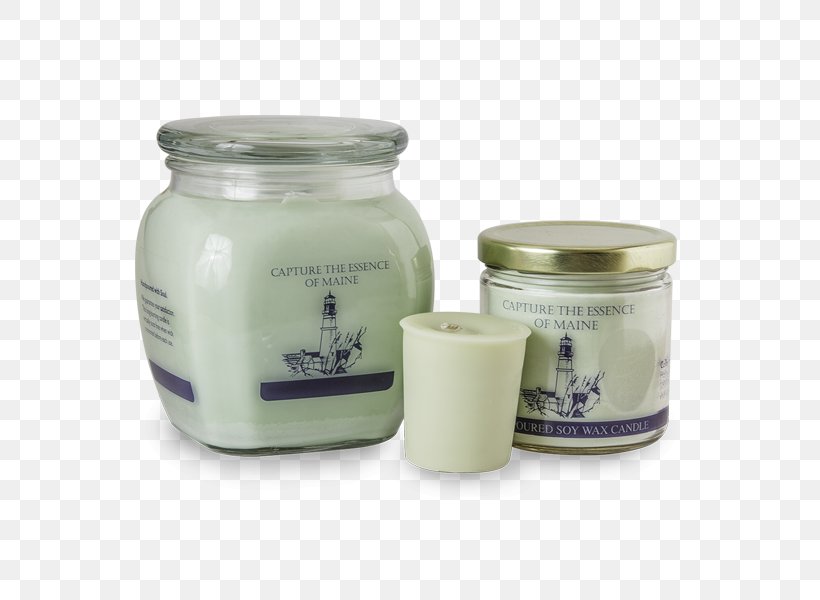 Hampden CDP Colley Hill Soy Candles Wax, PNG, 600x600px, Hampden Cdp, Bar Harbor, Blueberry, Candle, Colley Hill Soy Candles Download Free