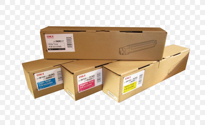 Hewlett-Packard Ink Cartridge Printer Toner Laser Printing, PNG, 750x500px, Hewlettpackard, Box, Boxsealing Tape, Cardboard, Carton Download Free