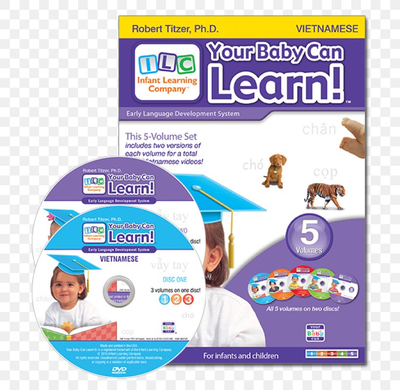 Infant Learning Company Toy, PNG, 800x800px, Infant, Area, Business, Child, Learning Download Free