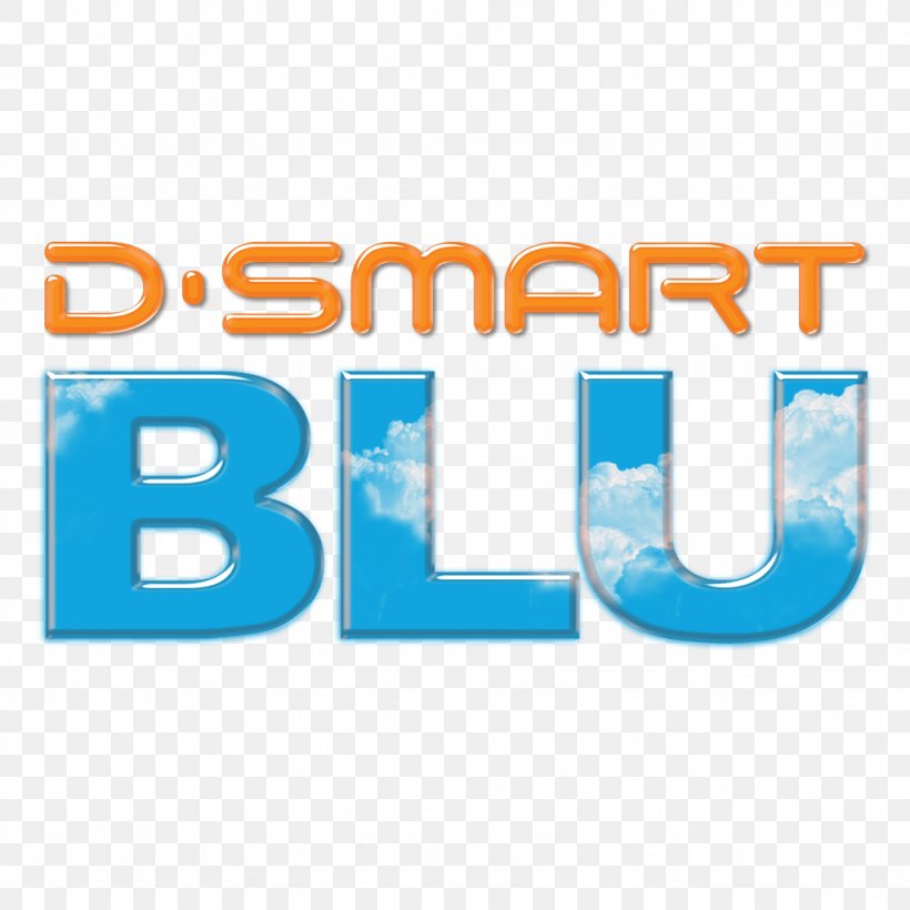 Internet Service Provider D-Smart Asymmetric Digital Subscriber Line Television, PNG, 1024x1024px, Internet, Area, Asymmetric Digital Subscriber Line, Bandwidth Cap, Blue Download Free
