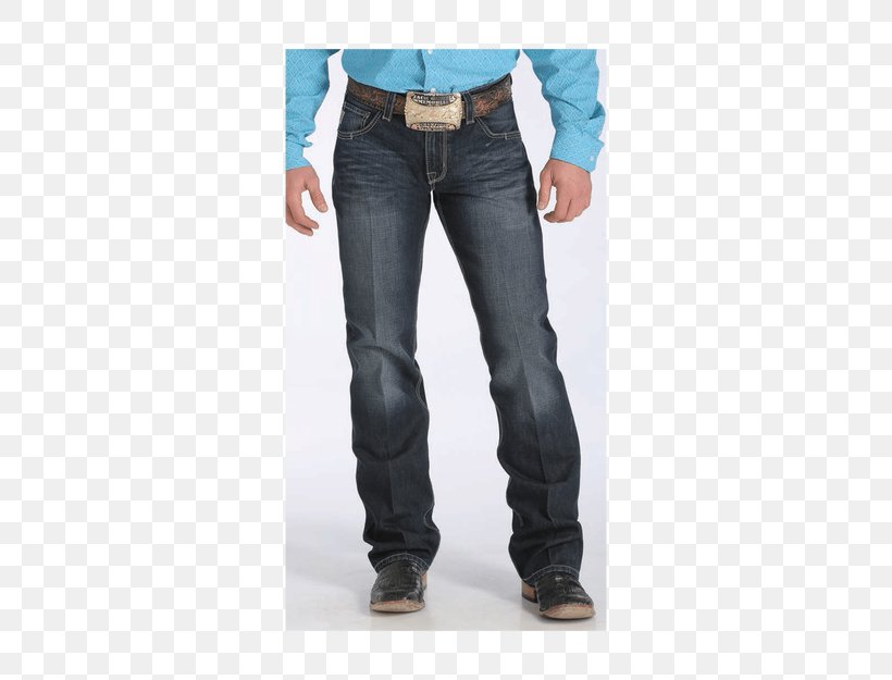 Jeans Denim Stone Washing Cowboy Boot, PNG, 500x625px, Jeans, Boot, Cargo Pants, Chino Cloth, Cowboy Download Free