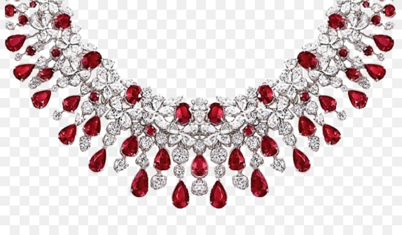 Jewellery Costume Jewelry Necklace Gemstone Diamond, PNG, 800x480px, Jewellery, Bracelet, Costume Jewelry, Diamond, Estate Jewelry Download Free