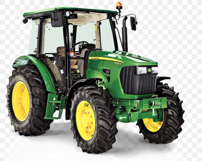 John Deere International Harvester Tractor Case Corporation, PNG, 800x653px, John Deere, Agricultural Machinery, Agriculture, Automotive Tire, Automotive Wheel System Download Free