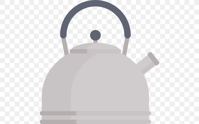 Kettle Teapot Kitchen Utensil, PNG, 512x512px, Kettle, Brand, Coffeemaker, Electric Kettle, Kitchen Download Free