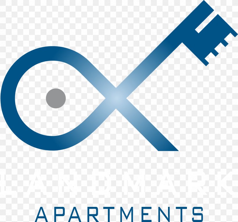 Leach & Lang Property Consultants Landmark Apartments Bedroom Service Apartment, PNG, 1259x1173px, Apartment, Area, Bedroom, Brand, Building Download Free