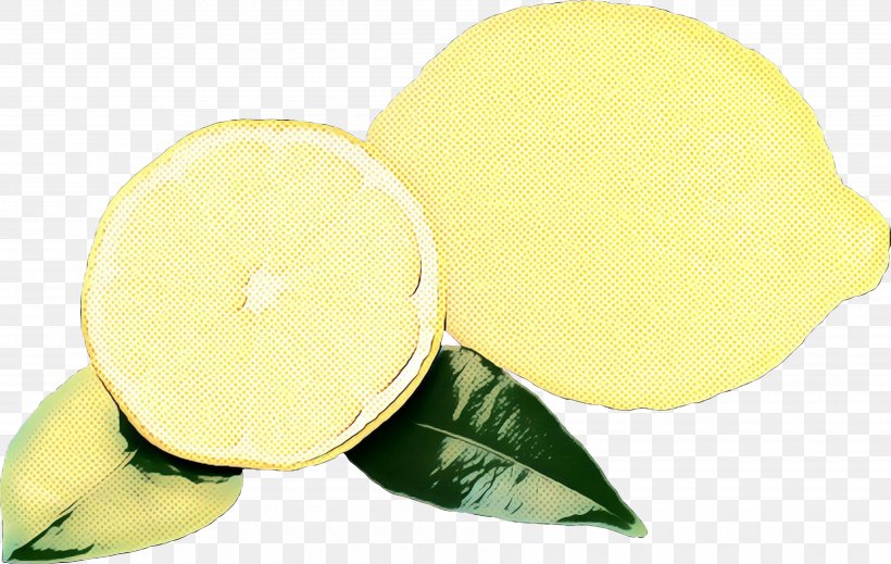 Lemon Product Design, PNG, 3600x2282px, Lemon, Citrus, Flower, Plant, Yellow Download Free