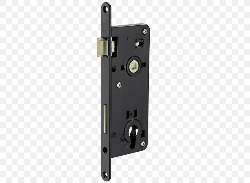 Lock Left-wing Politics Stulp Right-wing Politics Türschloss, PNG, 600x600px, Lock, Bathroom, Hardware, Hardware Accessory, Industrial Design Download Free