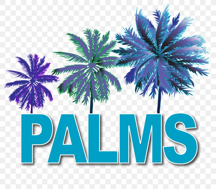 Logo Arecaceae Symbol Leftovers, PNG, 800x718px, Logo, Arecaceae, Arecales, Bird Of Paradise Flower, Color Download Free
