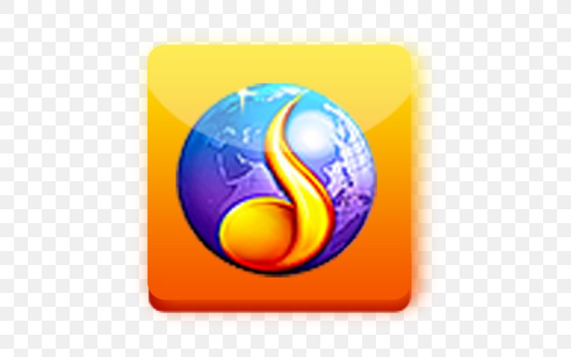 Logo Desktop Wallpaper Font, PNG, 512x512px, Logo, Ball, Computer, Sphere, Symbol Download Free