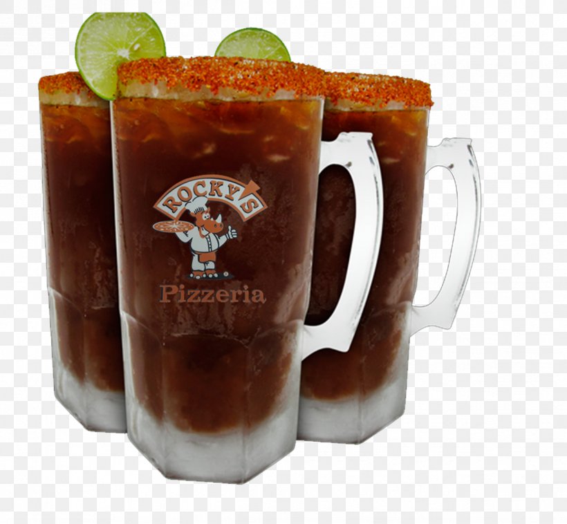 Michelada Beer Mexican Cuisine Restaurant Food, PNG, 1218x1127px, Michelada, Beer, Brewery, Cup, Drink Download Free