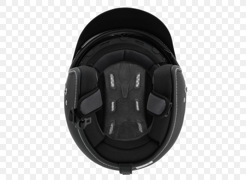 Motorcycle Helmets Bicycle Helmets Protective Gear In Sports Hard Hats, PNG, 600x600px, Motorcycle Helmets, Bicycle Helmets, Black, Brake, Clothing Download Free