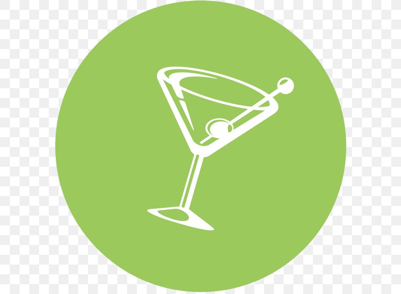 Nightlife Nightclub Bar Symbol, PNG, 600x600px, Nightlife, Bar, Grass, Green, Leaf Download Free