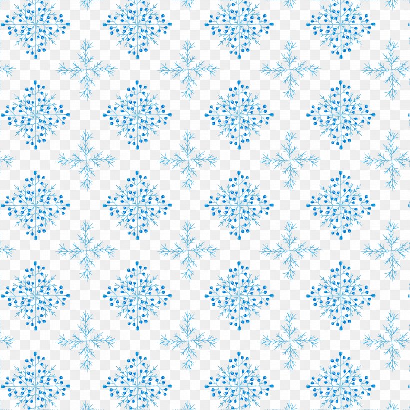 Paper Textile Gift Wrapping Pattern, PNG, 3338x3338px, Paper, Aqua, Area, Blue, Gift Wrapping Download Free