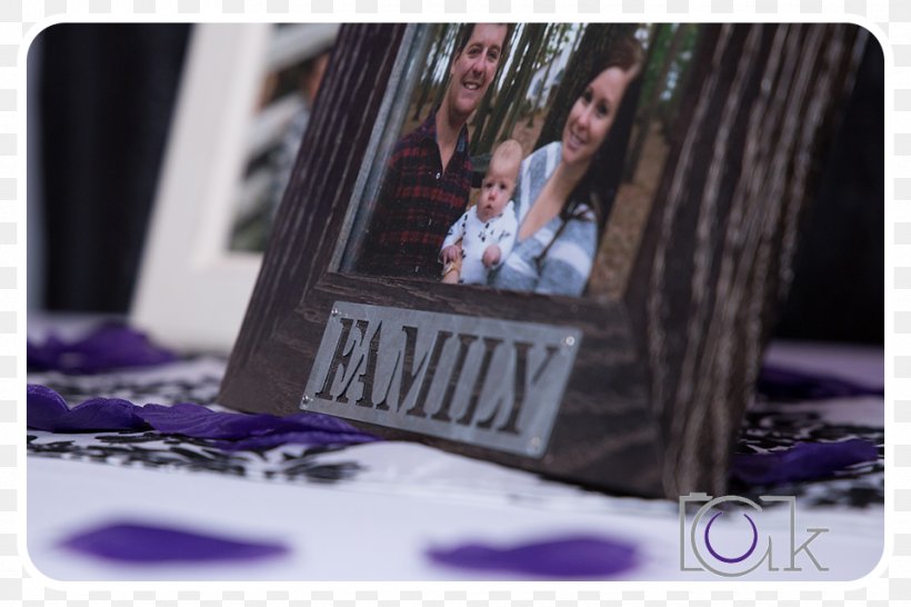 Photography Picture Frames, PNG, 960x640px, Photography, Picture Frame, Picture Frames, Purple, Violet Download Free