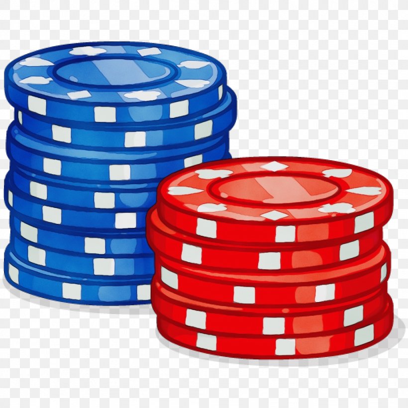Poker Gambling Games Card Game Poker Set, PNG, 1024x1024px, Watercolor, Bangle, Card Game, Gambling, Games Download Free