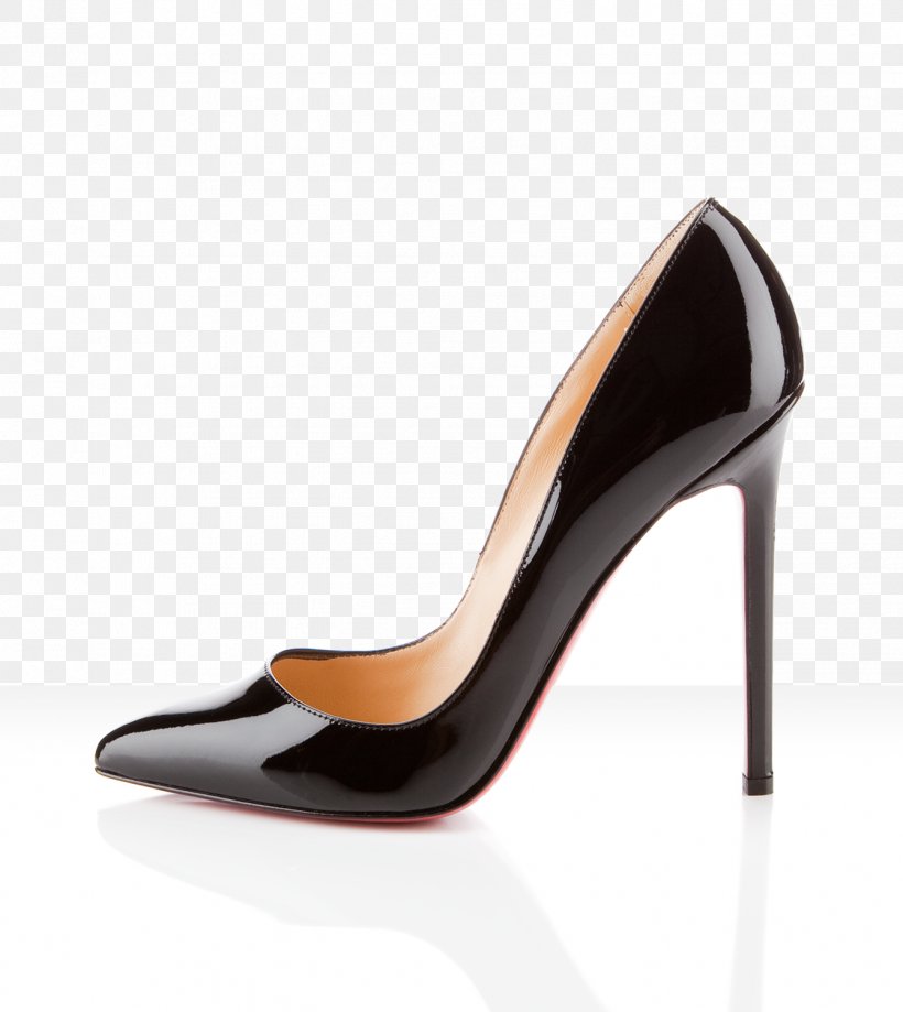 Quartier Pigalle Court Shoe Patent Leather High-heeled Shoe, PNG, 1338x1500px, Quartier Pigalle, Ballet Flat, Basic Pump, Black, Boot Download Free