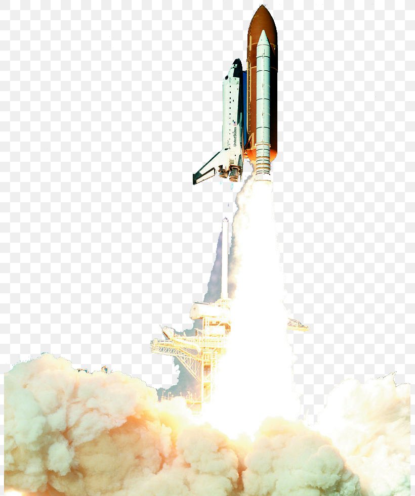 Rocket Launch Spaceflight Rocket Engine, PNG, 803x981px, Rocket, Computer, Fire, Gas, Rocket Engine Download Free