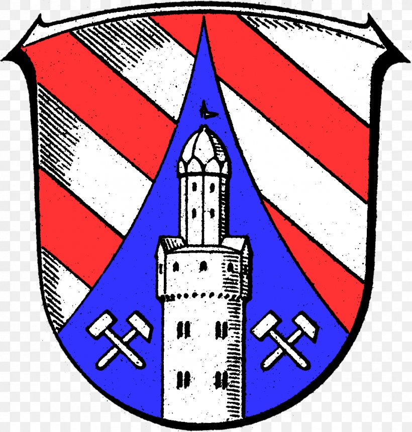 Schmitten Taunus Steinbach Wehrheim Coat Of Arms, PNG, 1094x1148px, Taunus, Area, Artwork, Blazon, City Download Free