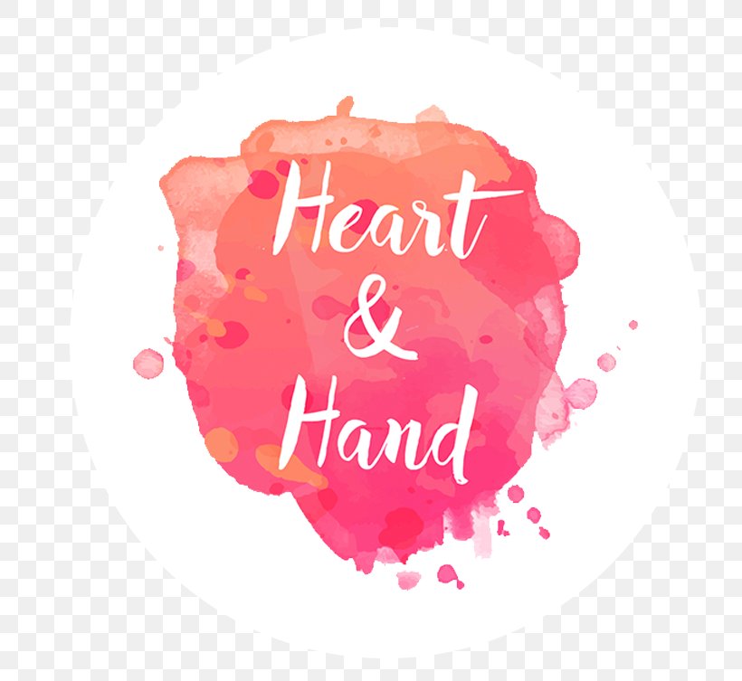 Send Off, PNG, 779x753px, Ink, Distemper, Heart, Logo, Love Download Free