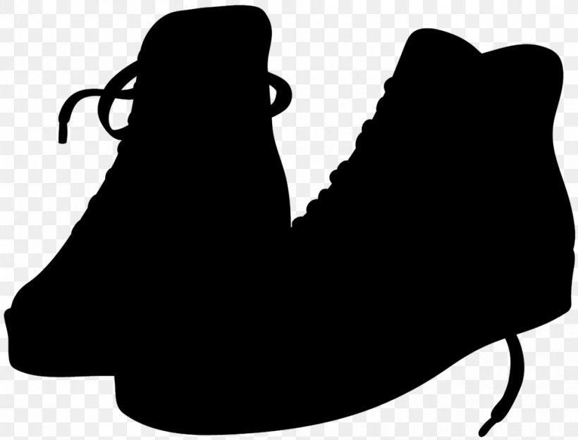 Shoe Black & White, PNG, 1007x768px, Shoe, Animal, Black, Black M, Black White M Download Free