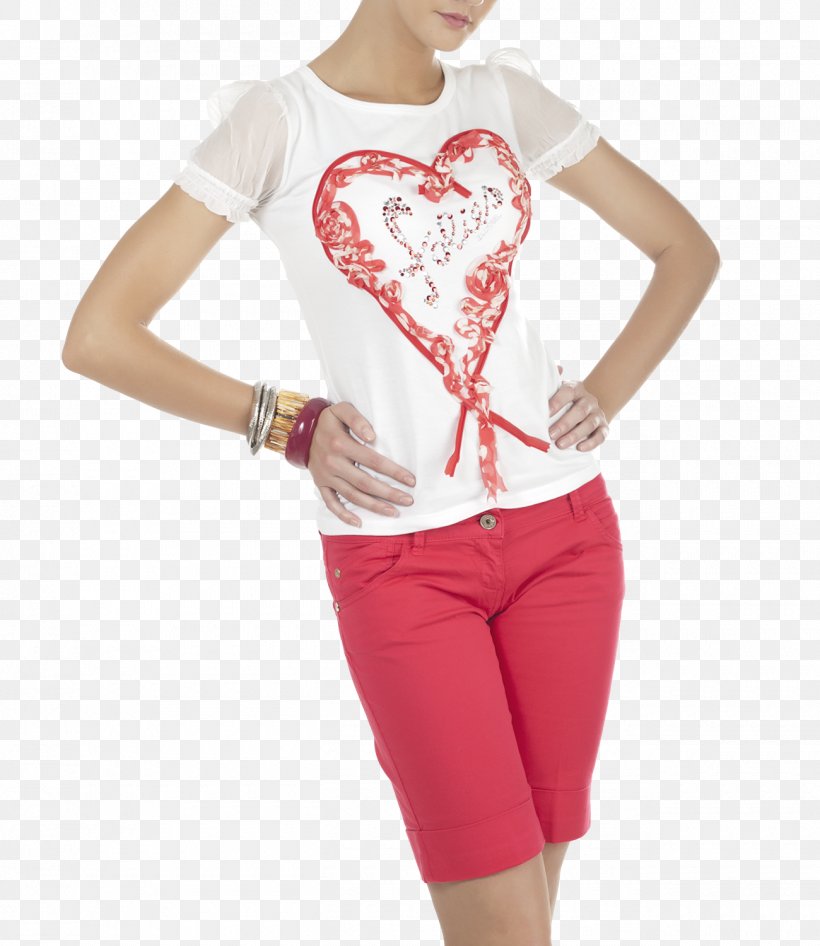 Sleeve T-shirt Shoulder, PNG, 1300x1500px, Sleeve, Clothing, Joint, Muscle, Neck Download Free