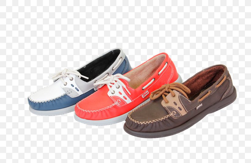 Slip-on Shoe Zodiac Sneakers Shoe Size, PNG, 800x533px, Slipon Shoe, Absatz, Brand, Footwear, Highheeled Shoe Download Free